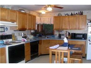 10 Pine Stump Road Sanbornton, NH 03269 - Photo 2 of 3