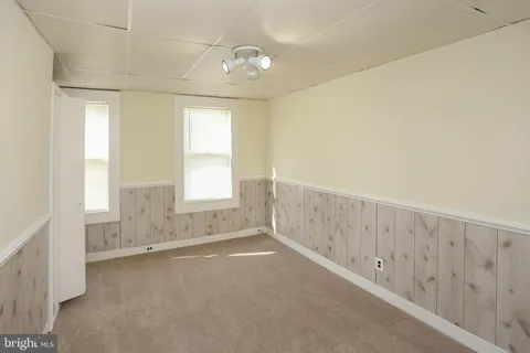 $220,000 | 216 Clyde Avenue, Halethorpe, MD 21227