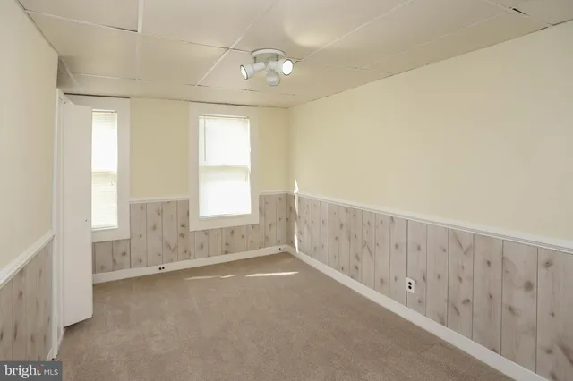 $220,000 | 216 Clyde Avenue, Halethorpe, MD 21227