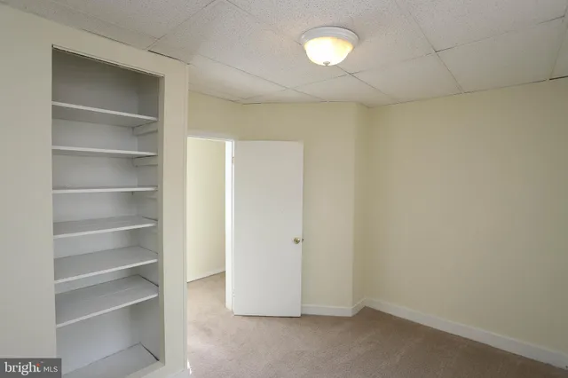 $220,000 | 216 Clyde Avenue, Halethorpe, MD 21227