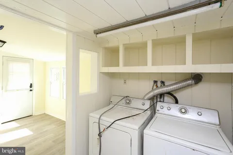 $220,000 | 216 Clyde Avenue, Halethorpe, MD 21227