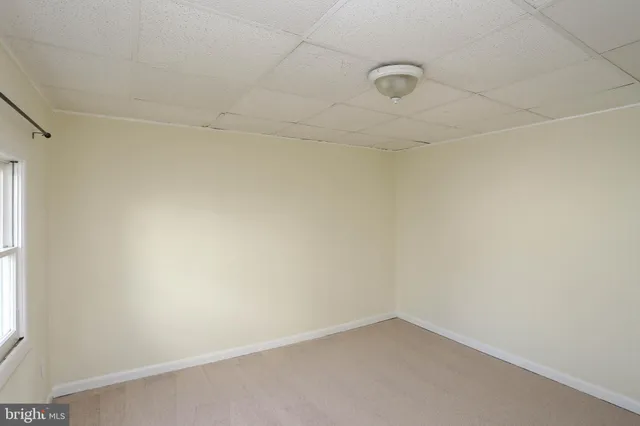 $220,000 | 216 Clyde Avenue, Halethorpe, MD 21227