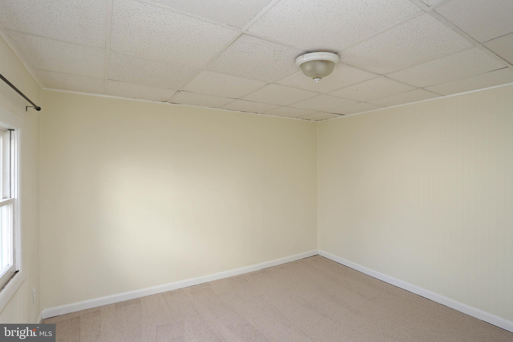 216 Clyde Avenue Halethorpe, MD 21227 - Photo 20 of 49 a view of small space