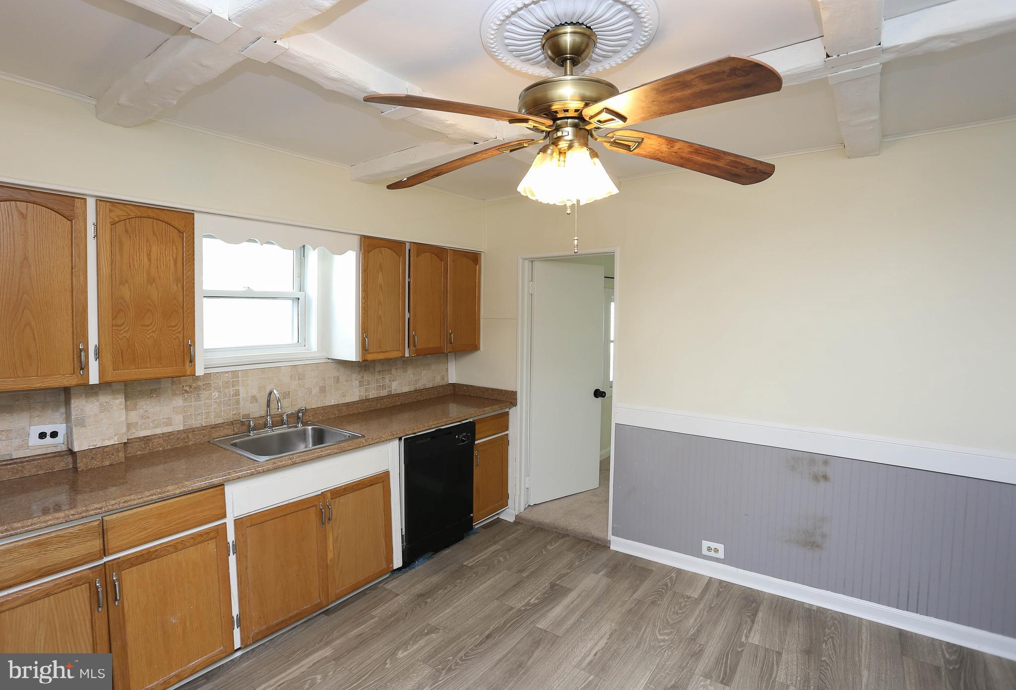 216 Clyde Avenue Halethorpe, MD 21227 - Photo 22 of 49