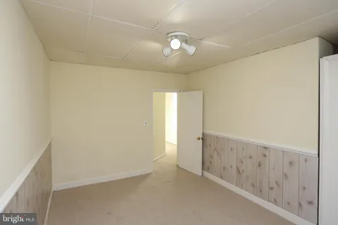 $220,000 | 216 Clyde Avenue, Halethorpe, MD 21227