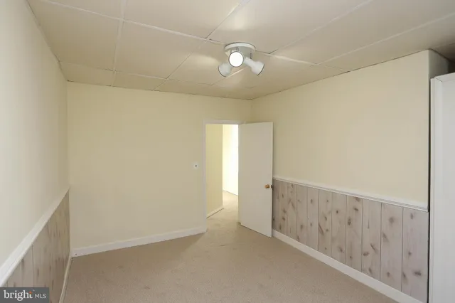 $220,000 | 216 Clyde Avenue, Halethorpe, MD 21227