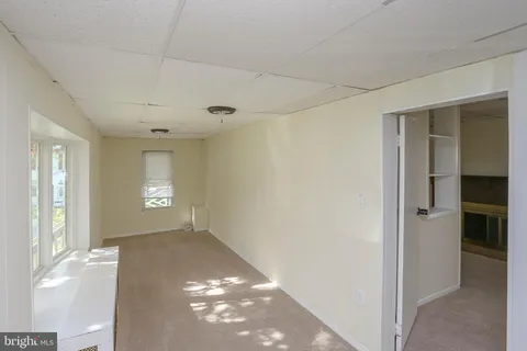 $220,000 | 216 Clyde Avenue, Halethorpe, MD 21227