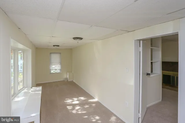 $220,000 | 216 Clyde Avenue, Halethorpe, MD 21227