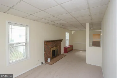 $220,000 | 216 Clyde Avenue, Halethorpe, MD 21227