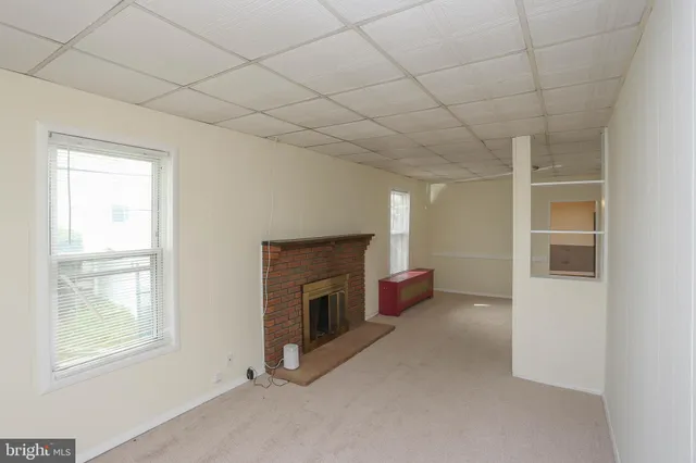 $220,000 | 216 Clyde Avenue, Halethorpe, MD 21227