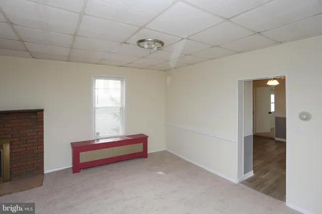 $220,000 | 216 Clyde Avenue, Halethorpe, MD 21227