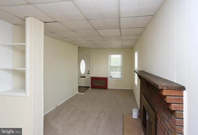 $220,000 | 216 Clyde Avenue, Halethorpe, MD 21227