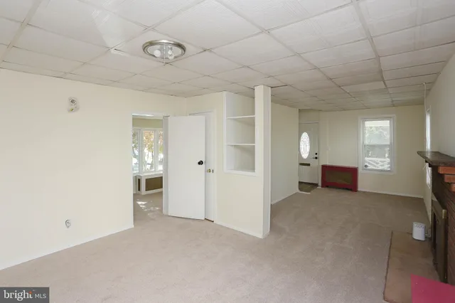 $220,000 | 216 Clyde Avenue, Halethorpe, MD 21227