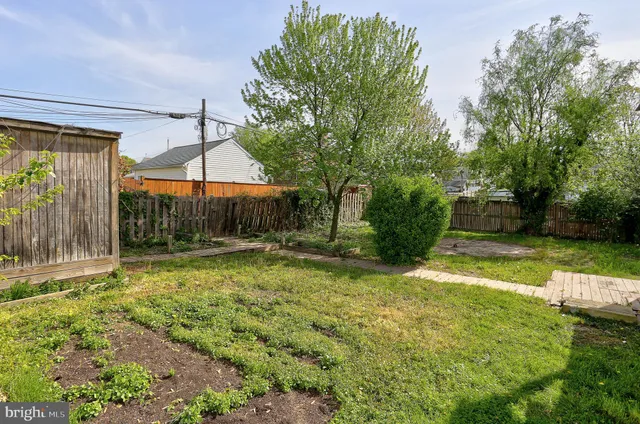 $220,000 | 216 Clyde Avenue, Halethorpe, MD 21227