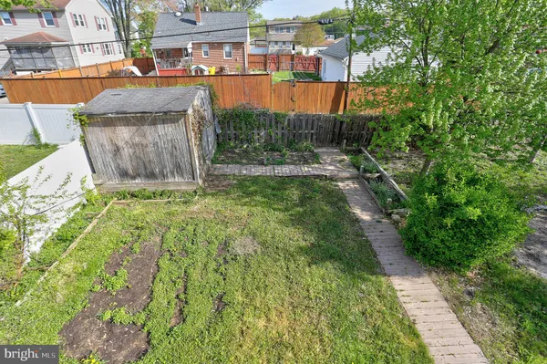 a house that has a lot of plants in it