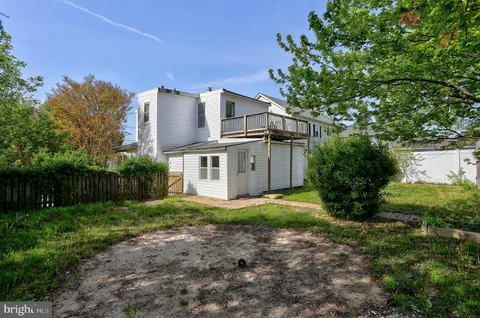 $220,000 | 216 Clyde Avenue, Halethorpe, MD 21227