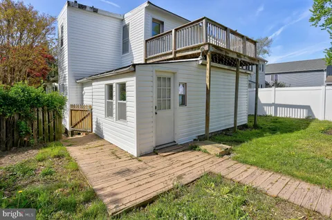 $220,000 | 216 Clyde Avenue, Halethorpe, MD 21227