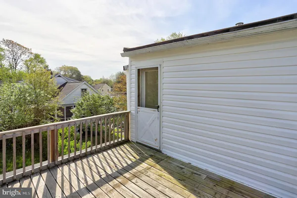 $230,000 | 216 Clyde Avenue, Halethorpe, MD 21227