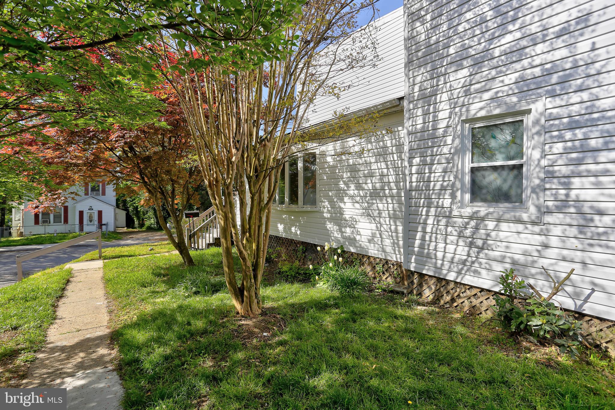 216 Clyde Avenue Halethorpe, MD 21227 - Photo 10 of 49