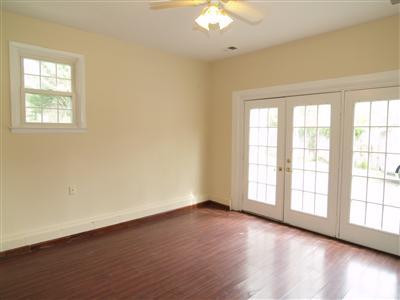 114 Cherry Road Berea, KY 40403 - Photo 36 of 38 Photo 36