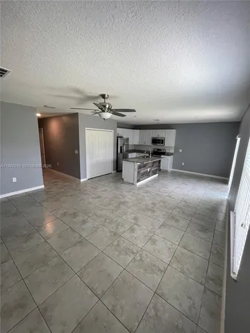 $2,350 | 982 Southwest Commonwealth Road, Port St. Lucie, FL 34953