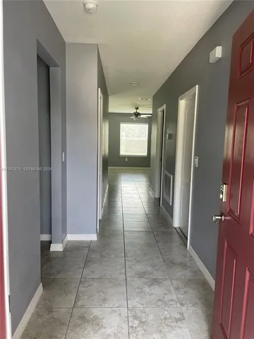 $2,350 | 982 Southwest Commonwealth Road, Port St. Lucie, FL 34953