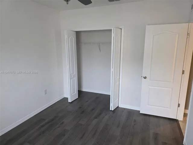 $2,350 | 982 Southwest Commonwealth Road, Port St. Lucie, FL 34953