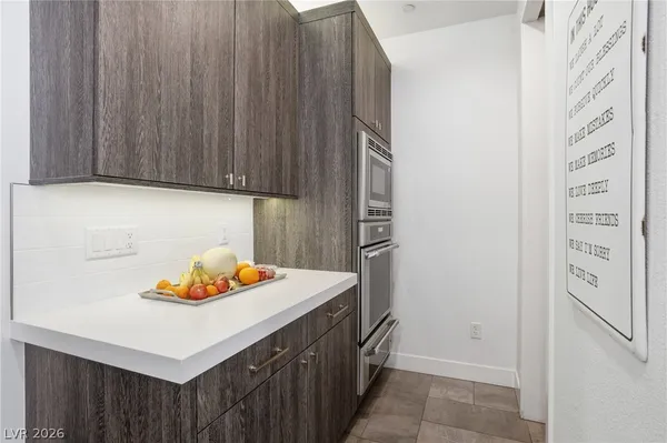 $2,549,999 | 2211 Overlook Canyon Lane, Henderson, NV 89052