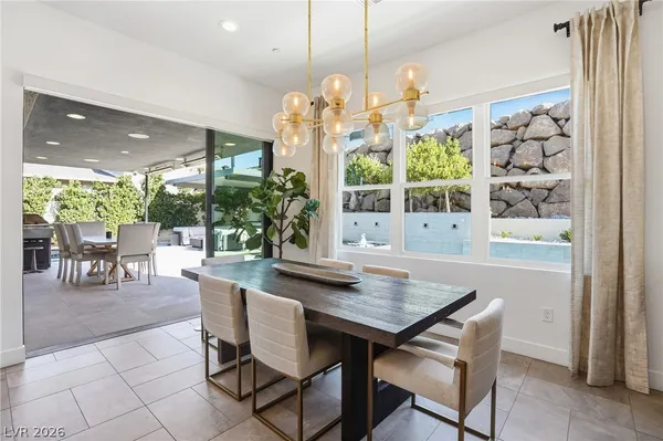 $2,549,999 | 2211 Overlook Canyon Lane, Henderson, NV 89052