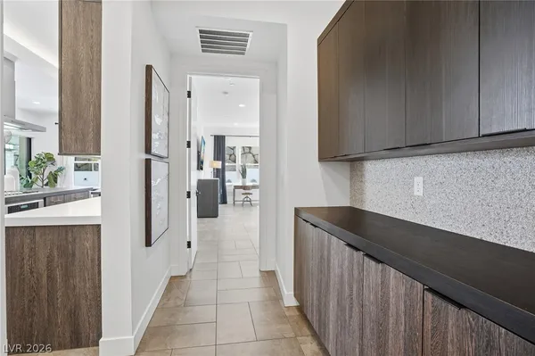 $2,549,999 | 2211 Overlook Canyon Lane, Henderson, NV 89052