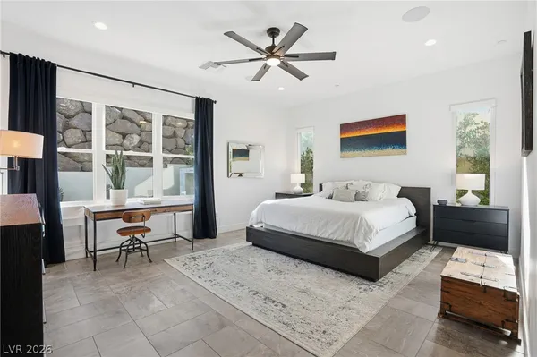 $2,549,999 | 2211 Overlook Canyon Lane, Henderson, NV 89052