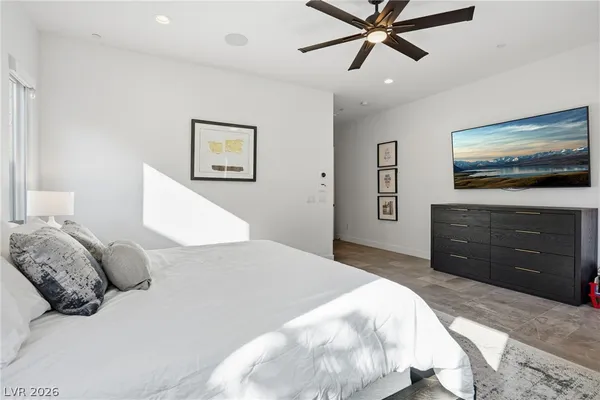 $2,549,999 | 2211 Overlook Canyon Lane, Henderson, NV 89052