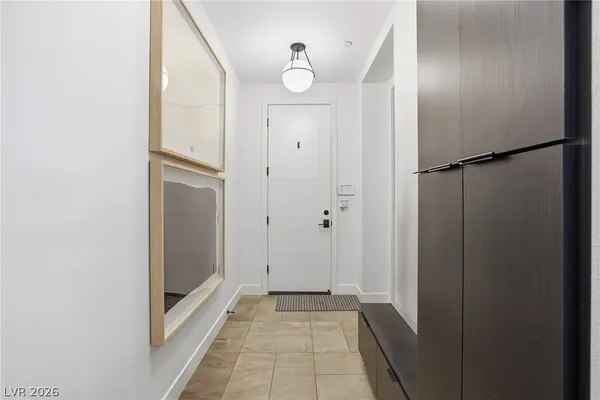 $2,549,999 | 2211 Overlook Canyon Lane, Henderson, NV 89052