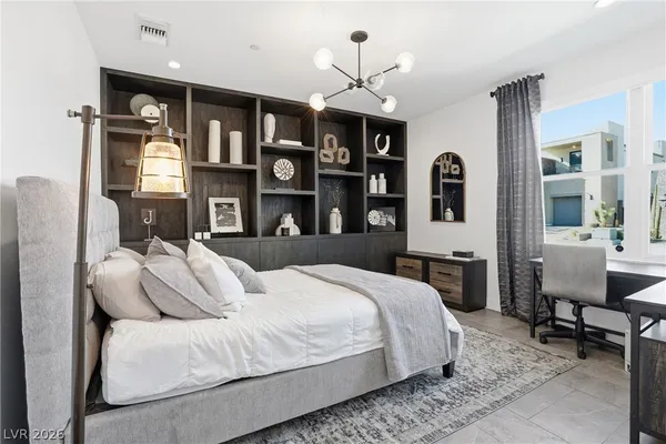 $2,549,999 | 2211 Overlook Canyon Lane, Henderson, NV 89052