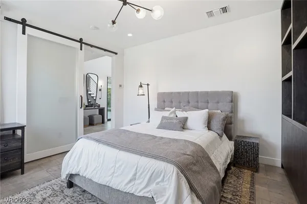 $2,549,999 | 2211 Overlook Canyon Lane, Henderson, NV 89052