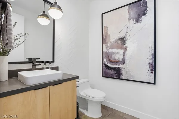 $2,549,999 | 2211 Overlook Canyon Lane, Henderson, NV 89052