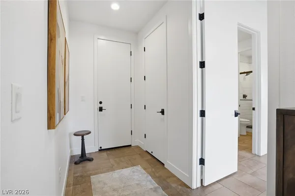 $2,549,999 | 2211 Overlook Canyon Lane, Henderson, NV 89052