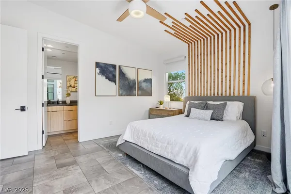 $2,549,999 | 2211 Overlook Canyon Lane, Henderson, NV 89052