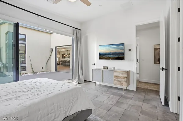 $2,549,999 | 2211 Overlook Canyon Lane, Henderson, NV 89052