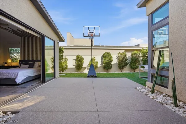 $2,549,999 | 2211 Overlook Canyon Lane, Henderson, NV 89052
