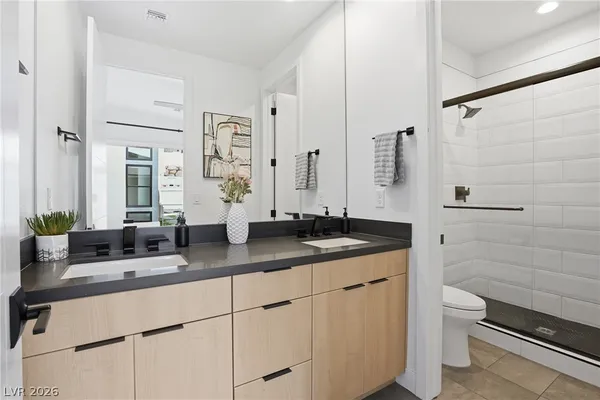 $2,549,999 | 2211 Overlook Canyon Lane, Henderson, NV 89052