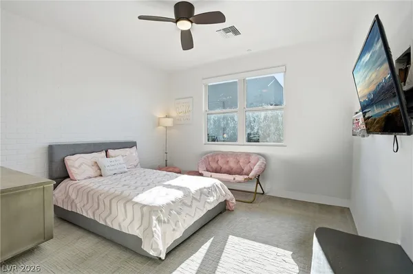 $2,549,999 | 2211 Overlook Canyon Lane, Henderson, NV 89052