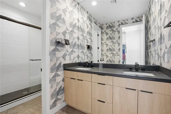 $2,549,999 | 2211 Overlook Canyon Lane, Henderson, NV 89052