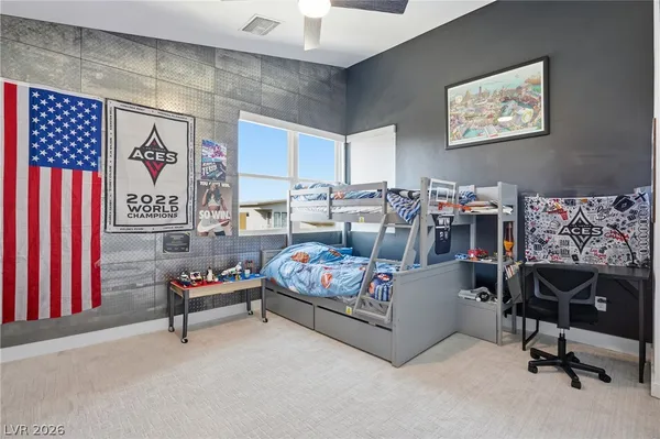 $2,549,999 | 2211 Overlook Canyon Lane, Henderson, NV 89052