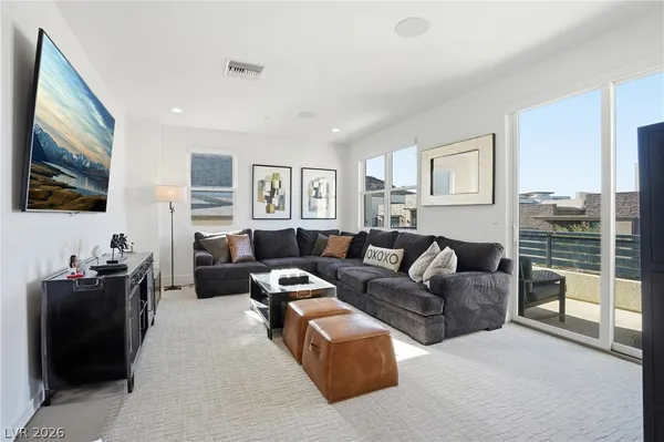 $2,549,999 | 2211 Overlook Canyon Lane, Henderson, NV 89052