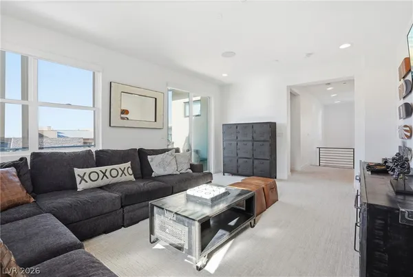 $2,549,999 | 2211 Overlook Canyon Lane, Henderson, NV 89052