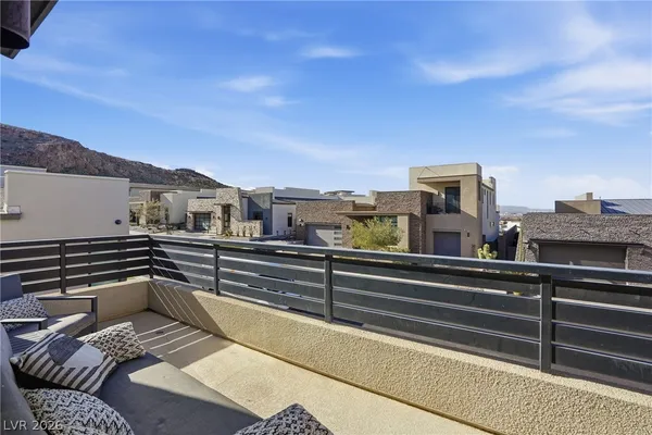 $2,549,999 | 2211 Overlook Canyon Lane, Henderson, NV 89052