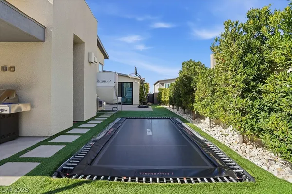 $2,549,999 | 2211 Overlook Canyon Lane, Henderson, NV 89052