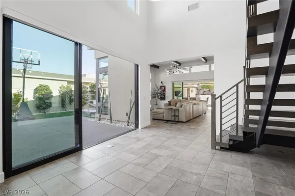 $2,549,999 | 2211 Overlook Canyon Lane, Henderson, NV 89052
