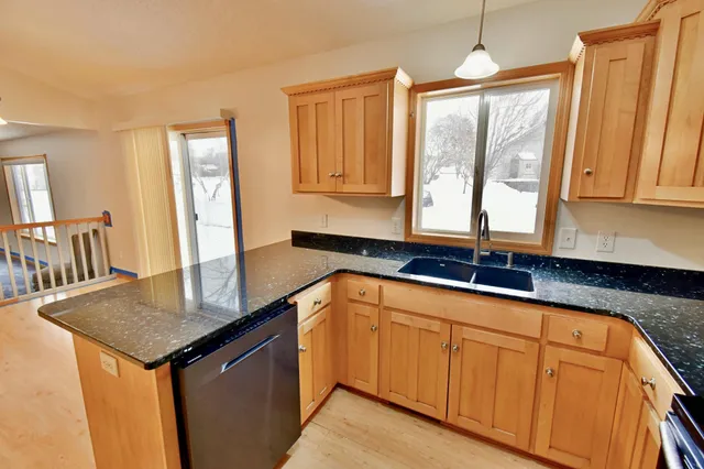 $380,000 | 2940 Crescent Ridge Trail, St. Cloud, MN 56301